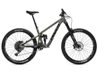 2021 GT Force 29 Elite Bike - Reviews, Comparisons, Specs